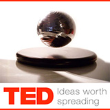 5 conférences TED pour se coucher moins bête