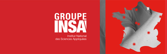 Une 6ème école d'ingénieurs INSA dans le Centre Val de Loire