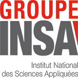Une 6ème école d'ingénieurs INSA dans le Centre Val de Loire