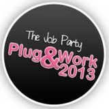 Plug&Work : la soirée recrutement ingénieurs
