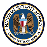 Les maths derrière les piratages de la NSA