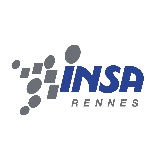 INSA Rennes