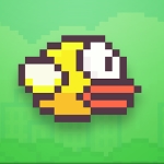 Retour sur le phénomène Flappy Bird