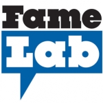 Concours FameLab : à la recherche de la voix de la science