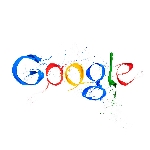 Google fait l’acquisition d’une nouvelle start-up
