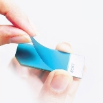 Gadget : des post-it USB