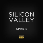 Silicon Valley : la nouvelle série sur les start-ups tech