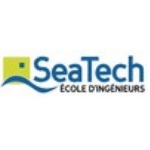 SeaTech : la nouvelle école d'ingénieur à Toulon