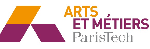 Arts et Métiers ParisTech veut redorer le blason de la filière technologique