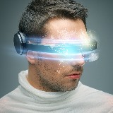 Pourquoi Facebook investit dans la réalité virtuelle