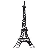 La tour Eiffel a 125 ans : petite histoire d'une innovation technologique
