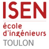 ISEN Toulon ouvre un nouveau campus à Marseille