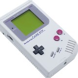 La  Game Boy, la console de jeu mythique des années 90, fête ses 25 ans