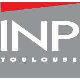 Le mastère éco-ingénierie ouvrira à la rentrée 2014 à l'INP Toulouse