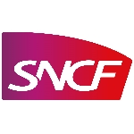 Chronique entreprise : SNCF