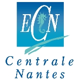Centrale Nantes lance l'année 2010-2011