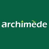 Concours Archimède