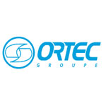 Ortec : "Nous avons de nombreuses opportunités actuellement"
