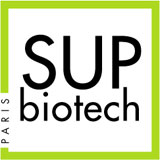 Conférence sur le secteur des biotechnologies à la française