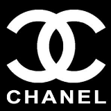 Marine, Ingénieure qualité chez Chanel
