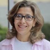 Fatiha Gas nous parle de Femmes du Numérique