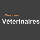 Concours vétérinaires