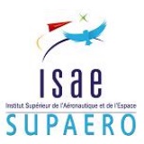 L'école ISAE-SUPAERO, lance son 1er MOOC