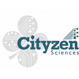 Citizen Sciences dévoile le T-shirt du futur!