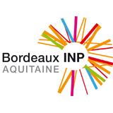 Journées portes ouvertes de Bordeaux INP