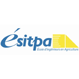 Journée portes ouvertes à l'ESITPA le 14 février