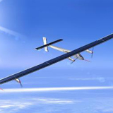 Solar Impulse 2 : le défi d'un tour du monde grâce à l'énergie solaire