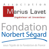 Prix Marius Lavet et Prix Norbert Ségard : la récompense 2015 des ingénieurs