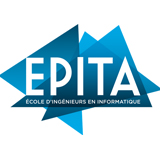 l'EPITA s'associe avec l'armée pour lutter contre les cyber attaques