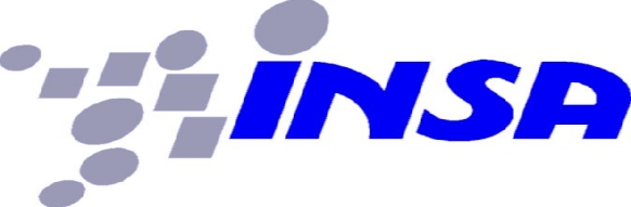 concours entree insa troisieme annee