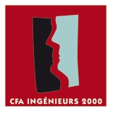 CFA Ingenieurs 2000 : Devenir ingénieur par l'apprentissage