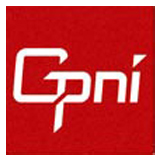 Lancement du GPNI 2015, le Grand Prix National de l'Ingénierie