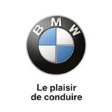 La BMW Vision Next 100