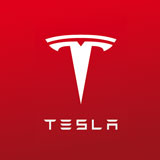 Tesla Model 3 : Plus de 325 000 précommandes en 10 jours
