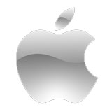 Les rumeurs autour de l'Apple Watch 2