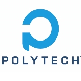 Concours réseau Polytech