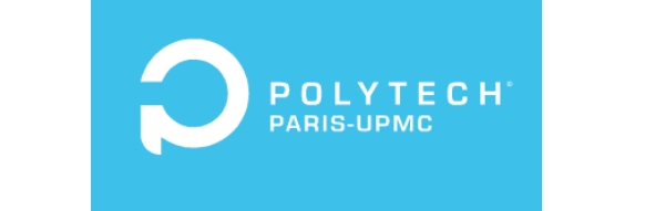 polytech paris UMPC école d'ingénieurs
