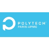 Polytech Paris - UMPC