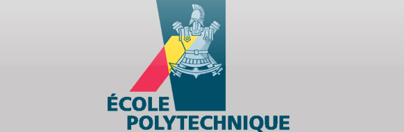 Ecole Polytechnique - X