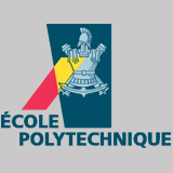 Ecole Polytechnique - X