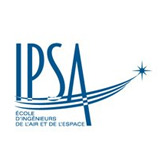 IPSA, école en aéronautique