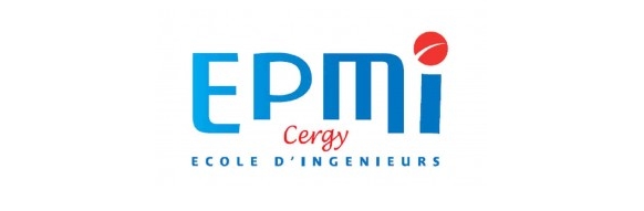 école supérieure d’ingénieurs en Electricité, Productique et Management Industriel