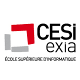 EXIA Cesi : admission, formations et débouchés