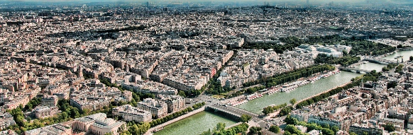 paris saclay écoles ingénieur
