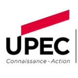 UPEC : un nouveau master Géomarketing en apprentissage