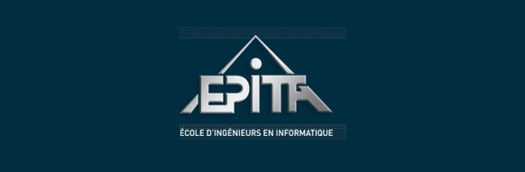 EPITA gouvernement.fr